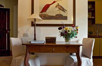 Borgo Della Marmotta - Foto 16