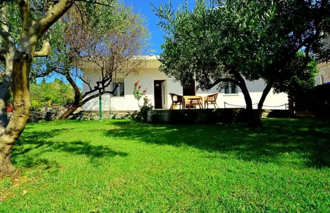 Coastal Breeze House - Foto 11