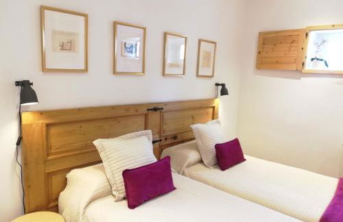 Old Town by Bilbao Living - Foto 11