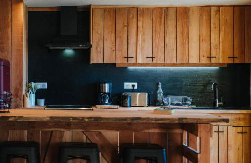 La petite maison Basse Correo - Photo 29