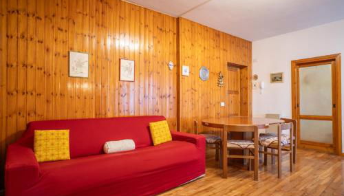 Maggio - appartamento con piscina - Foto 4, Other