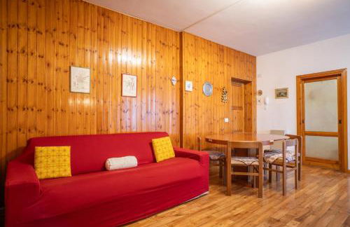 Maggio - appartamento con piscina - Foto 4