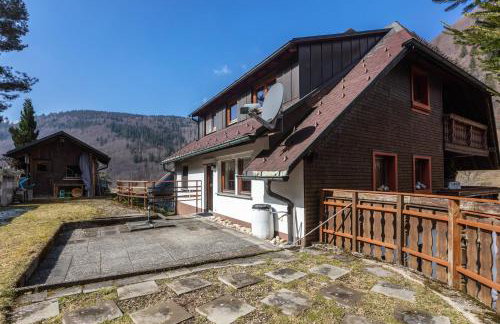 Haus Maria - Photo 29