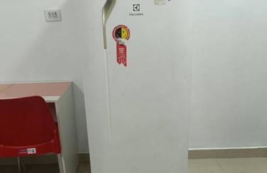 loft 01 Manaus - Foto 12