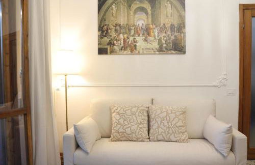 Near Airport and City Center - Foto 11