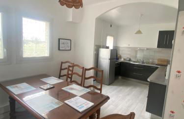 Chez Suzanne - Photo 11