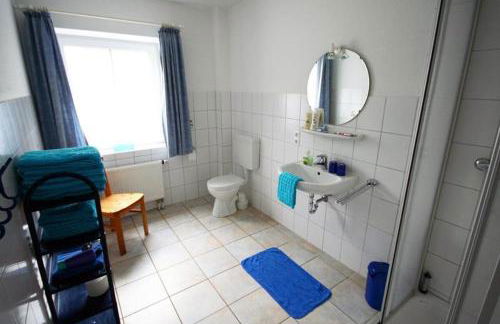 Ferienhof Peter - Foto 22