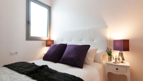 Livingstone - Foto 4