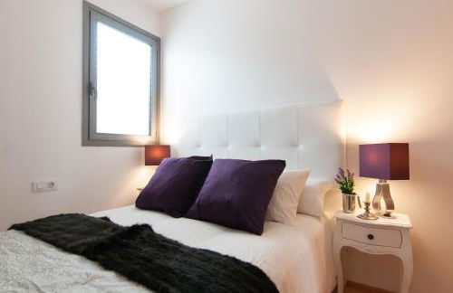 Livingstone - Foto 4