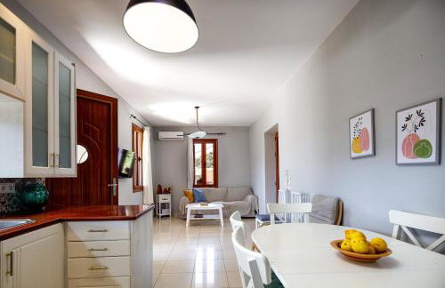 Bezari pool villa - Foto 35