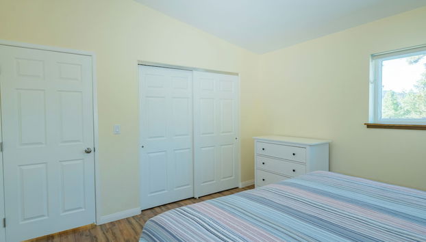 Modern Times - Foto 3, Habitación