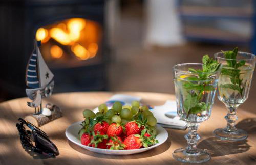 Mila Morska Kopalino - Foto 25