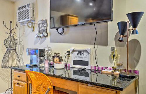 Charming Boston Area Home Less Than 1 Mi to Revere Beach! - Photo 4