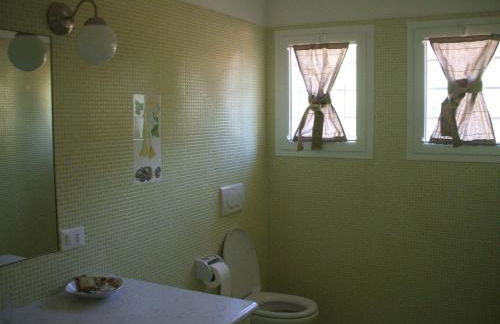 Agriturismo Palmero - Foto 45