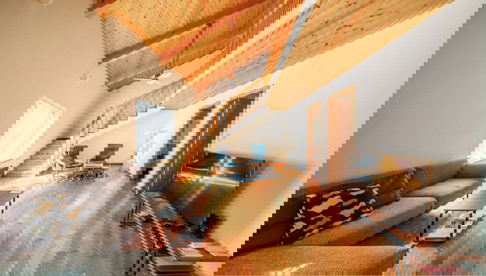 Hakuba Shiro Usagi - Photo 1, Image principale