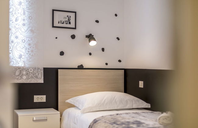 Luxury Villa Stella near Split - Foto 13