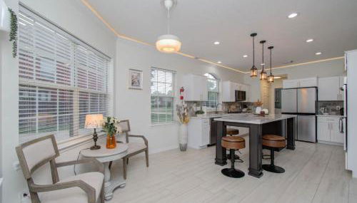 Big Texas Living - Spacious 5-BD with Pool - Foto 5