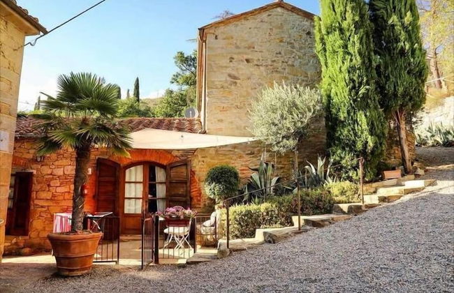 Borgo Dolci Colline - Photo 65