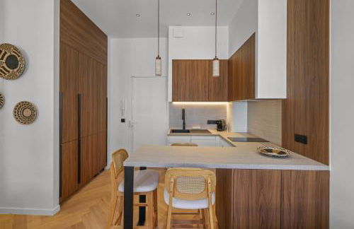 Élégant situé proche du palais - Photo 7