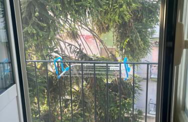 Mediterraneo Apartment - Foto 7