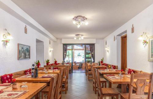 Residence Al Pescatore - Foto 14
