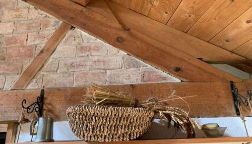 The Cartshed - Foto 4