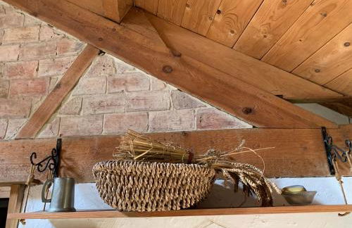 The Cartshed - Photo 4