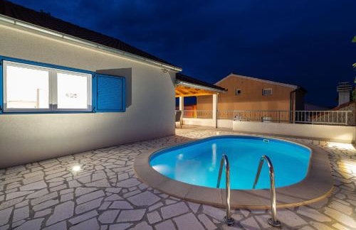 Villa Nika - Photo 52