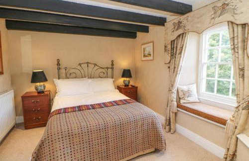 Horsley Hall - Photo 51