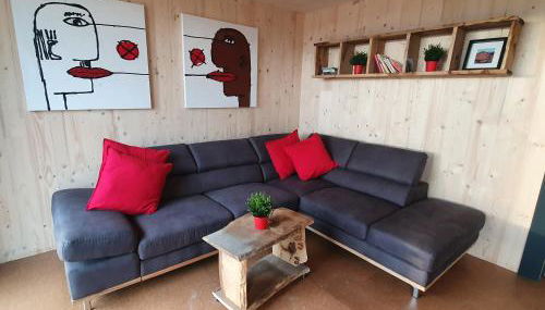 GLÜCK HOMES IPPESHEIM - Foto 4