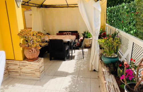 Orlando Apartment - Foto 41