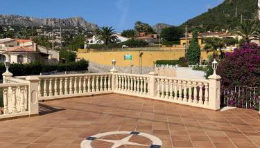 Villa Elice - Plusholidays - Foto 2, Other