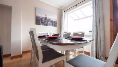 Westfield House - Foto 5