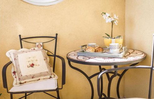 Stunning Home In Trbounje With Sauna - Foto 18