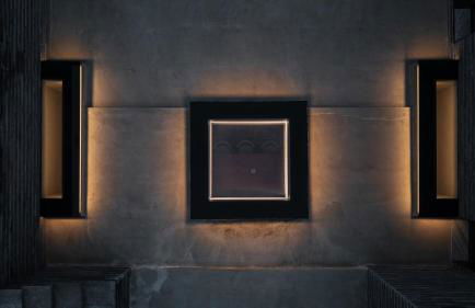 VILLA MOLLI Lago di Como - Foto 55