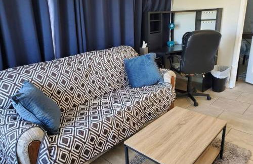 3 Bed, 2 Bath, Waterfront, Dock, Large Driveway - Foto 7