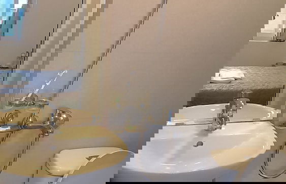 V-studio Hotel Apartment 3 - Foto 26