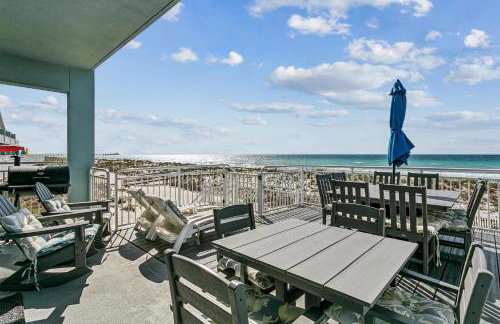 477 Fort Pickens Rd. - Photo 26