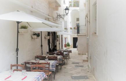 Il Balcone di Giulietta - Photo 20