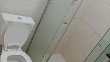 Ap inteiro mobiliado próximo a usp - Foto 2