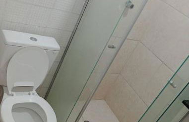 Ap inteiro mobiliado próximo a usp - Foto 2