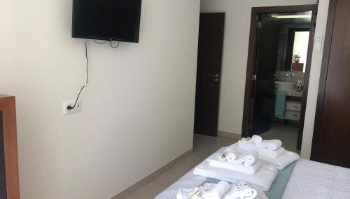 Herdade dos Salgados-Vila das Lagoas - Foto 3