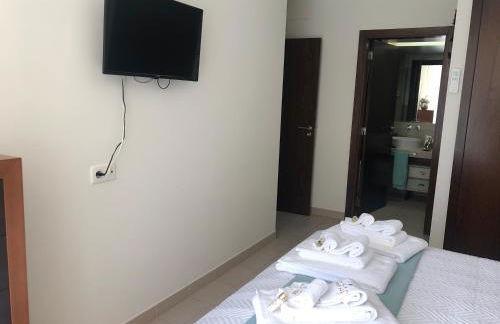 Herdade dos Salgados-Vila das Lagoas - Foto 3