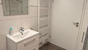 Ferienwohnung im Ellertal - Foto 3