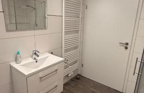 Ferienwohnung im Ellertal - Photo 3