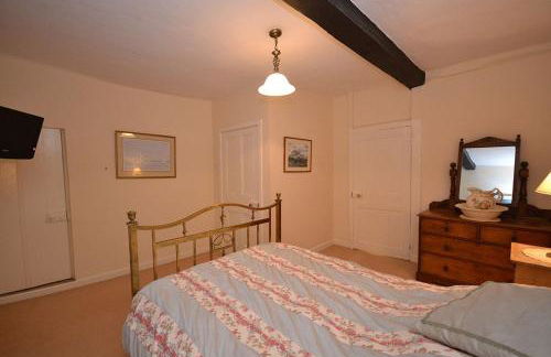 Kings House - Foto 16