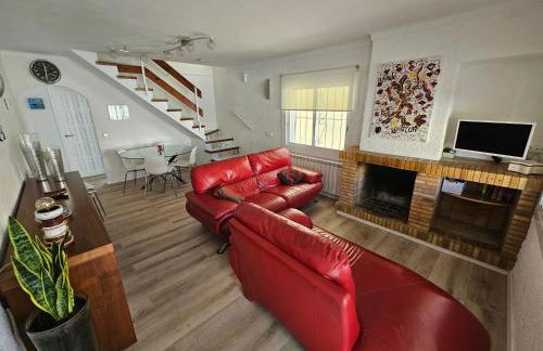 Casa Sebastian - Foto 12