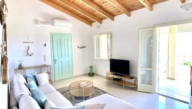 Federico Villa - Foto 5