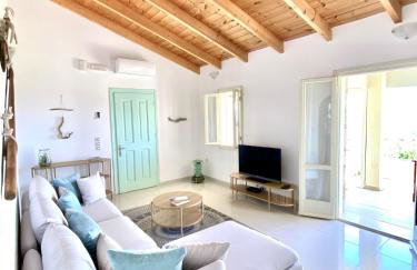 Federico Villa - Foto 5