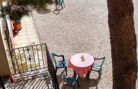 Cortijo La Estrella - Foto 17